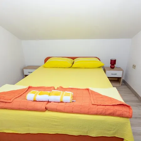 Apartamento Filip