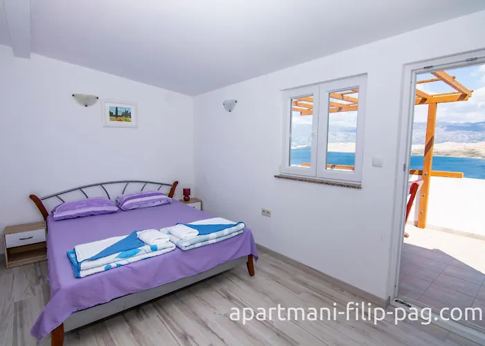 Filip *