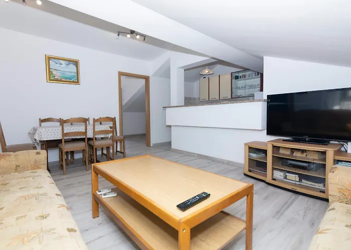 Filip Apartament