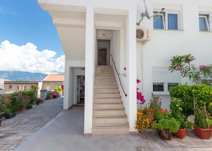 Filip Apartament