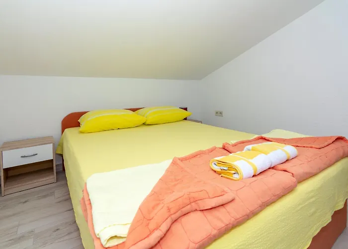 Filip Apartament