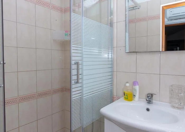 Apartament Filip *