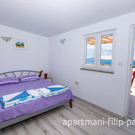 Filip *
