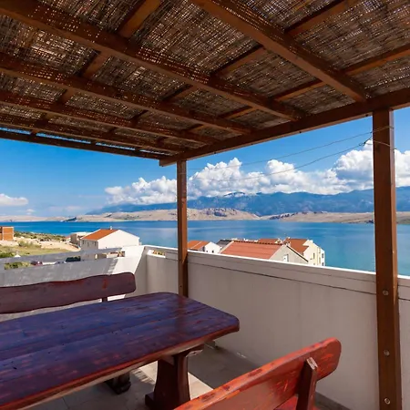 Filip Апартаменты *