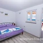Filip *