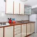 Filip Apartamento