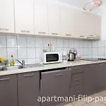 Filip