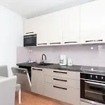 Apartamento Filip