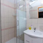 Apartamento Filip *